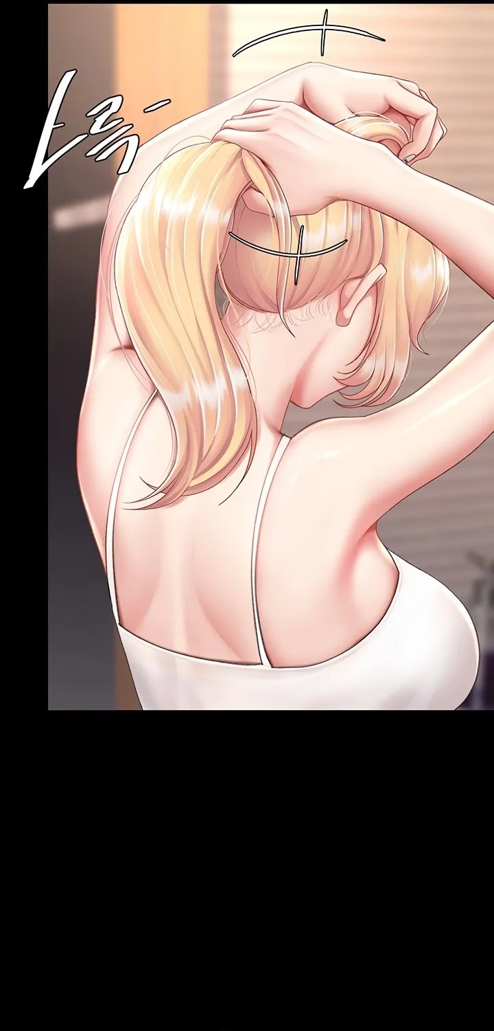 Read Eat First, Mom chapter 78 image 28 on Lezhin