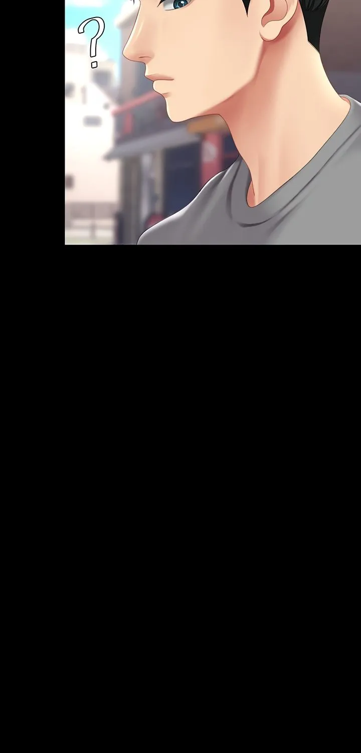 Read Eat First, Mom chapter 78 image 3 on Lezhin