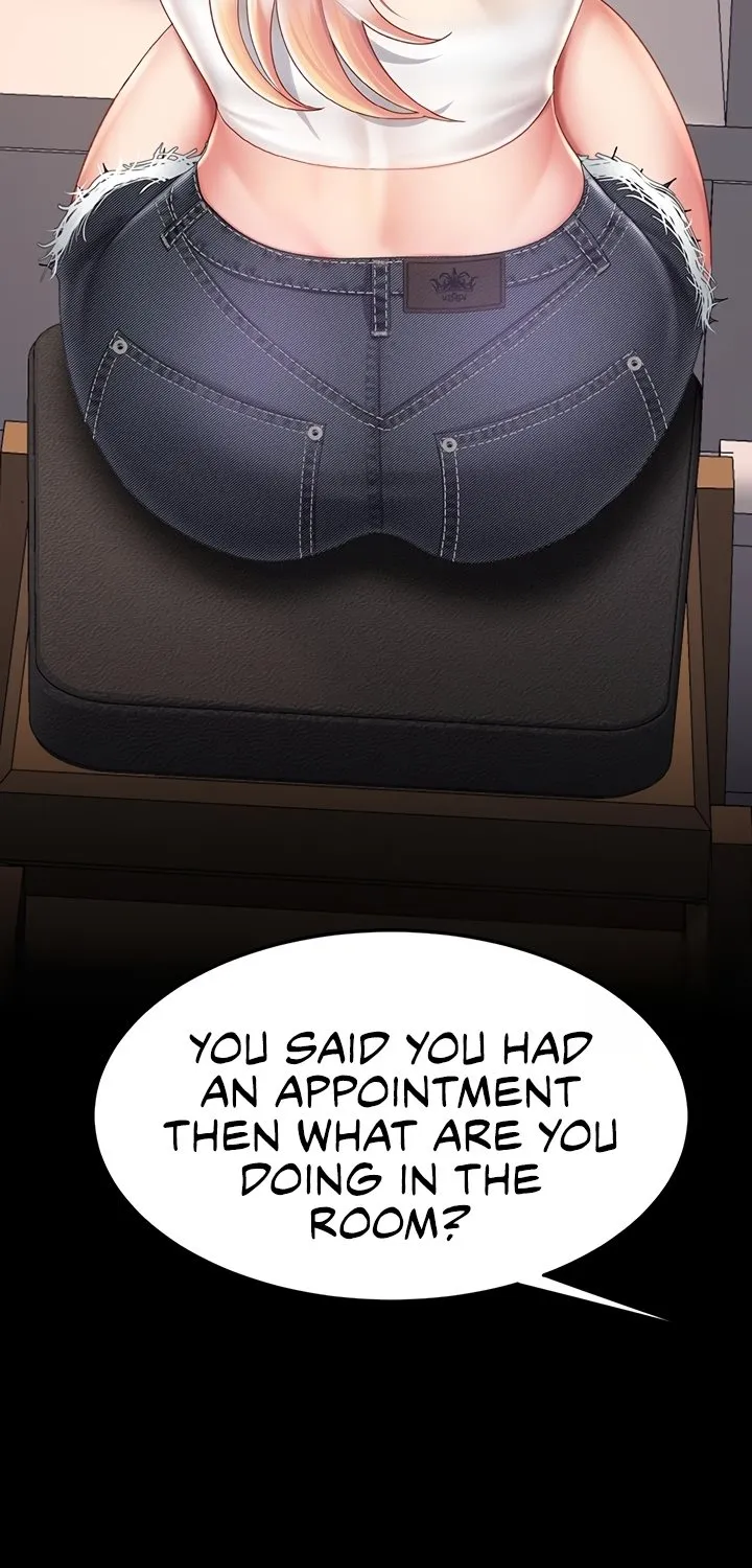 Read Eat First, Mom chapter 78 image 32 on Lezhin