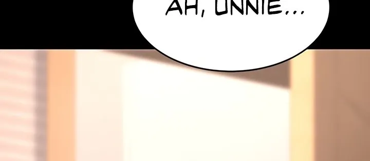 Read Eat First, Mom chapter 78 image 34 on Lezhin