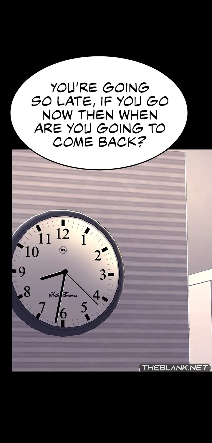 Read Eat First, Mom chapter 78 image 38 on Lezhin