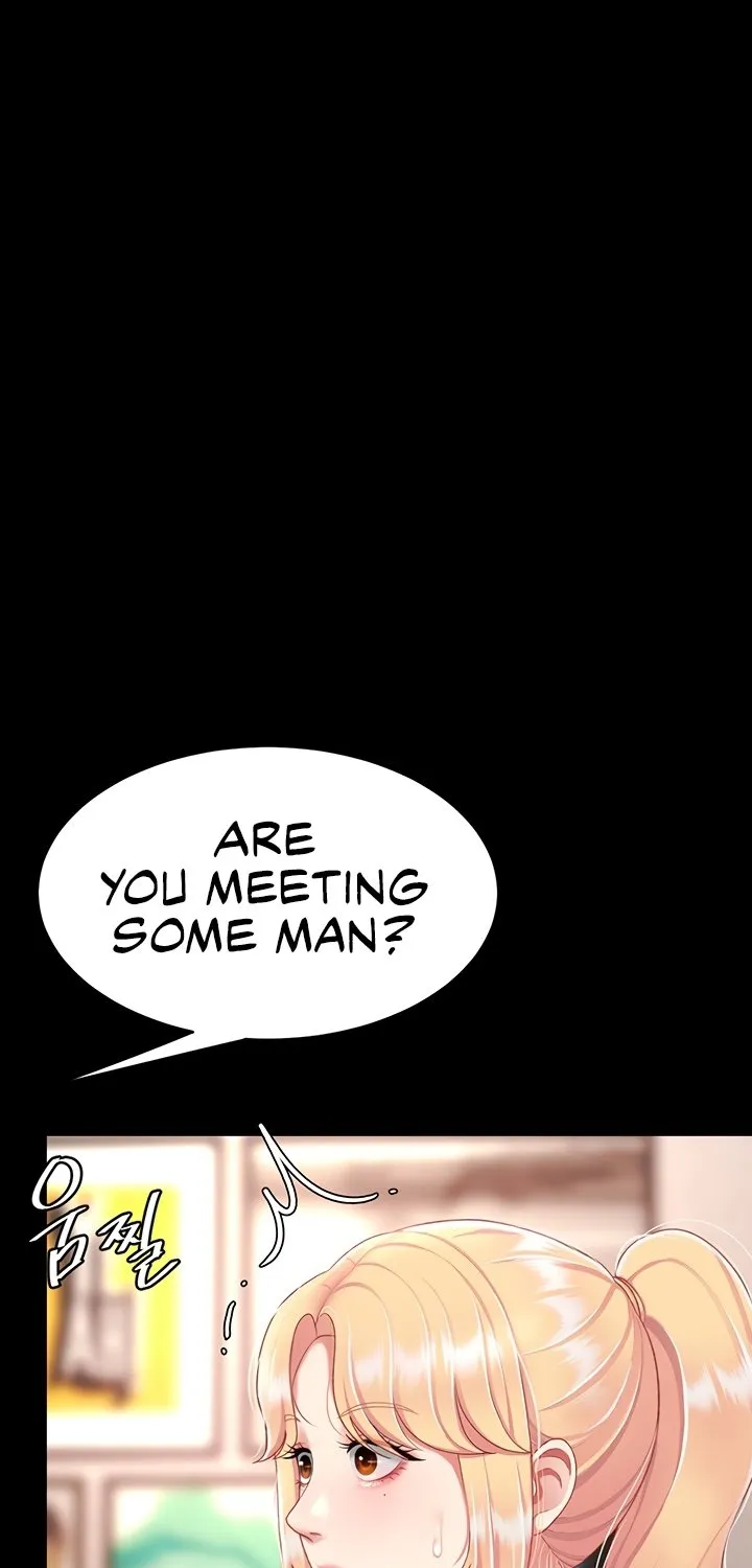 Read Eat First, Mom chapter 78 image 39 on Lezhin