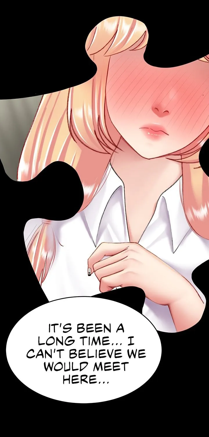 Read Eat First, Mom chapter 78 image 4 on Lezhin
