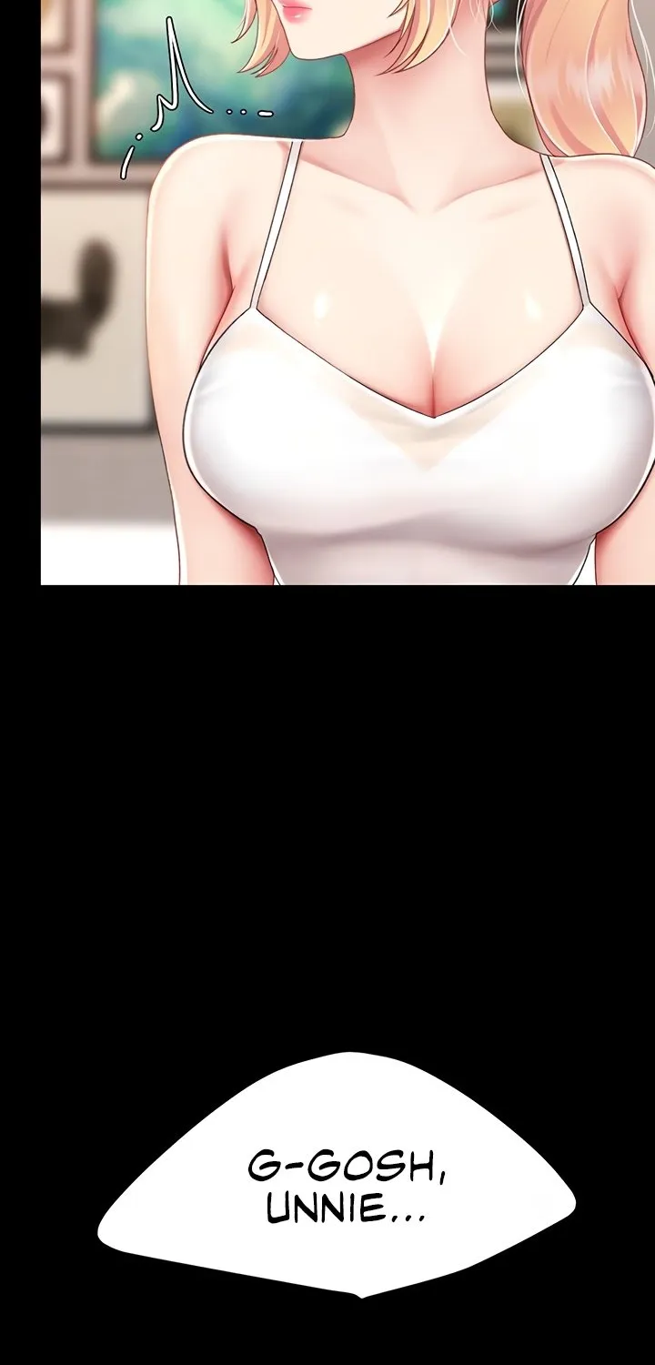 Read Eat First, Mom chapter 78 image 40 on Lezhin