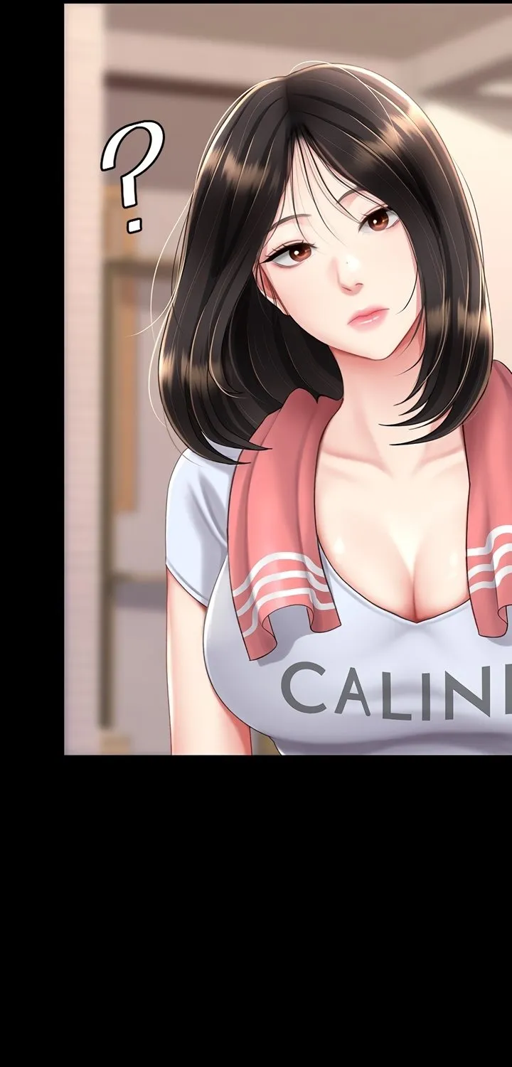 Read Eat First, Mom chapter 78 image 42 on Lezhin