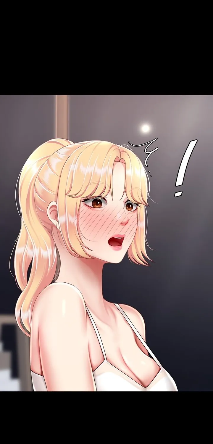Read Eat First, Mom chapter 78 image 46 on Lezhin