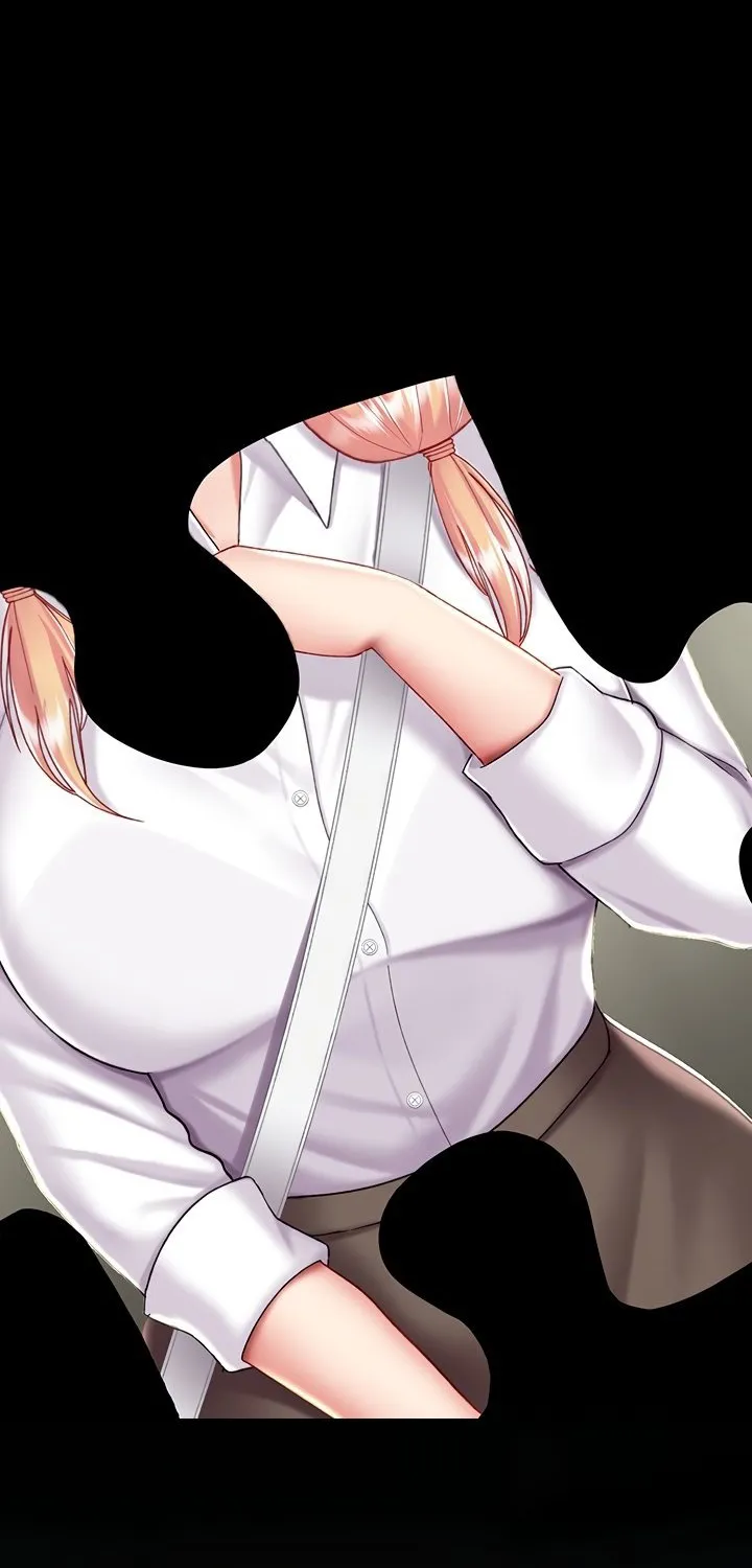 Read Eat First, Mom chapter 78 image 5 on Lezhin