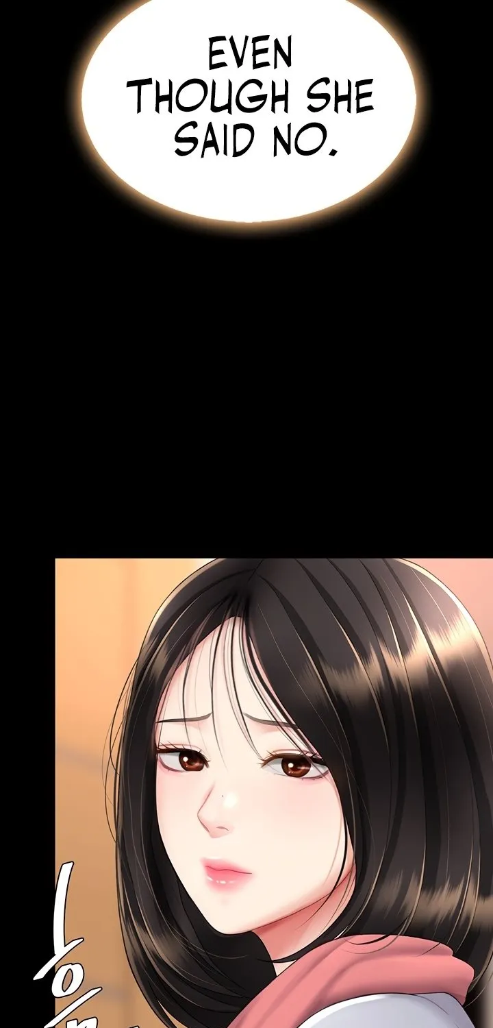Read Eat First, Mom chapter 78 image 53 on Lezhin