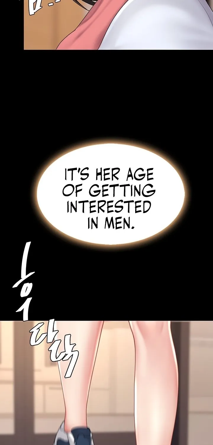 Read Eat First, Mom chapter 78 image 54 on Lezhin