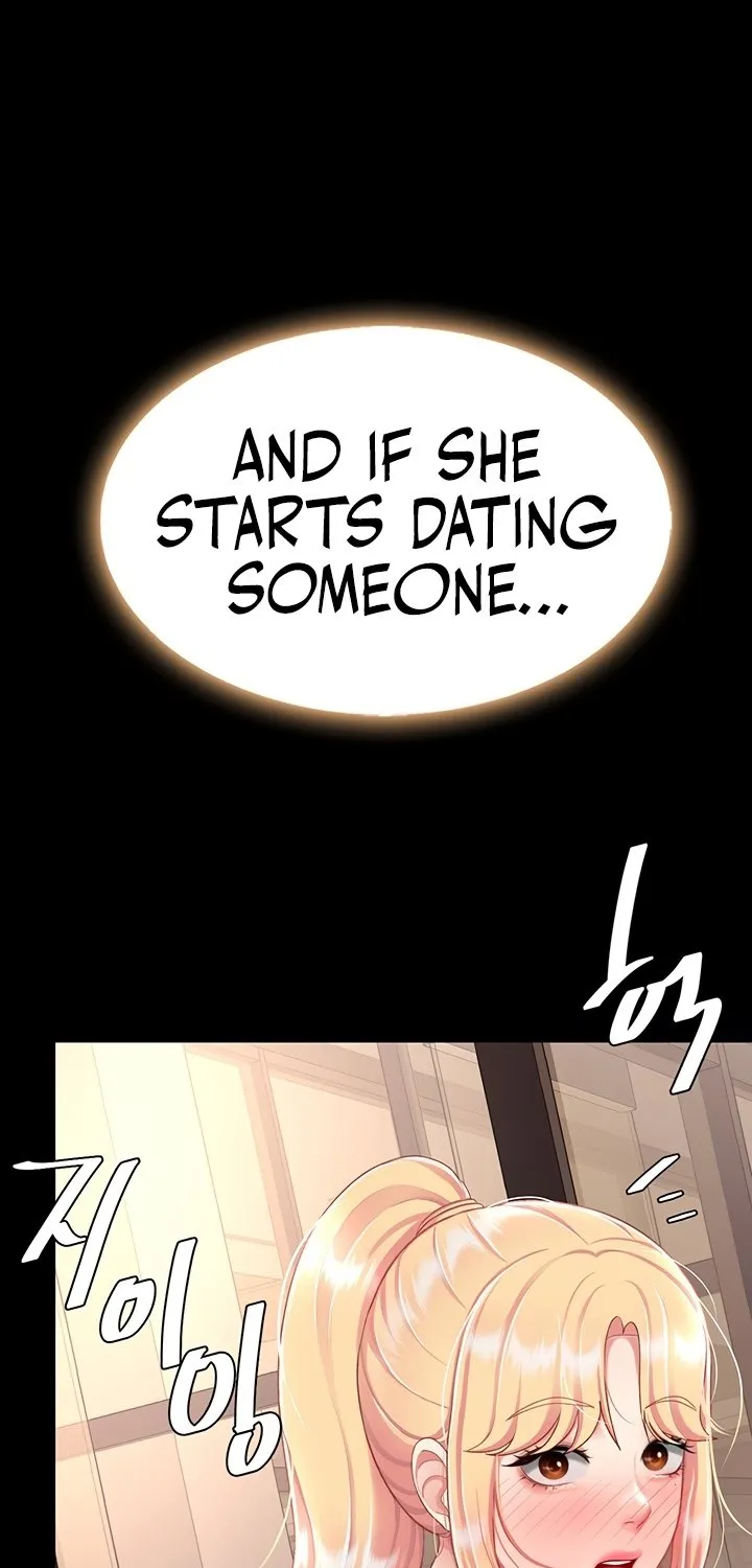 Read Eat First, Mom chapter 78 image 56 on Lezhin