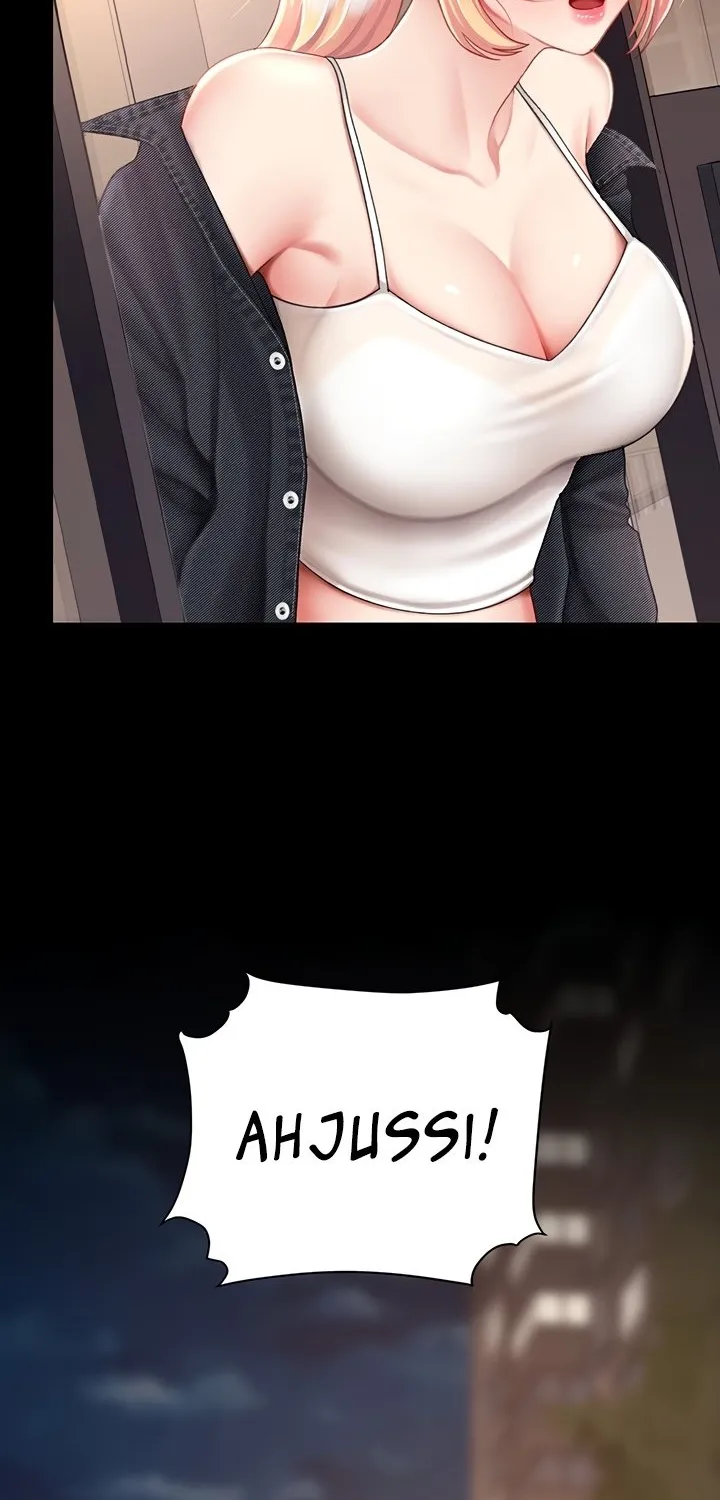 Read Eat First, Mom chapter 78 image 57 on Lezhin