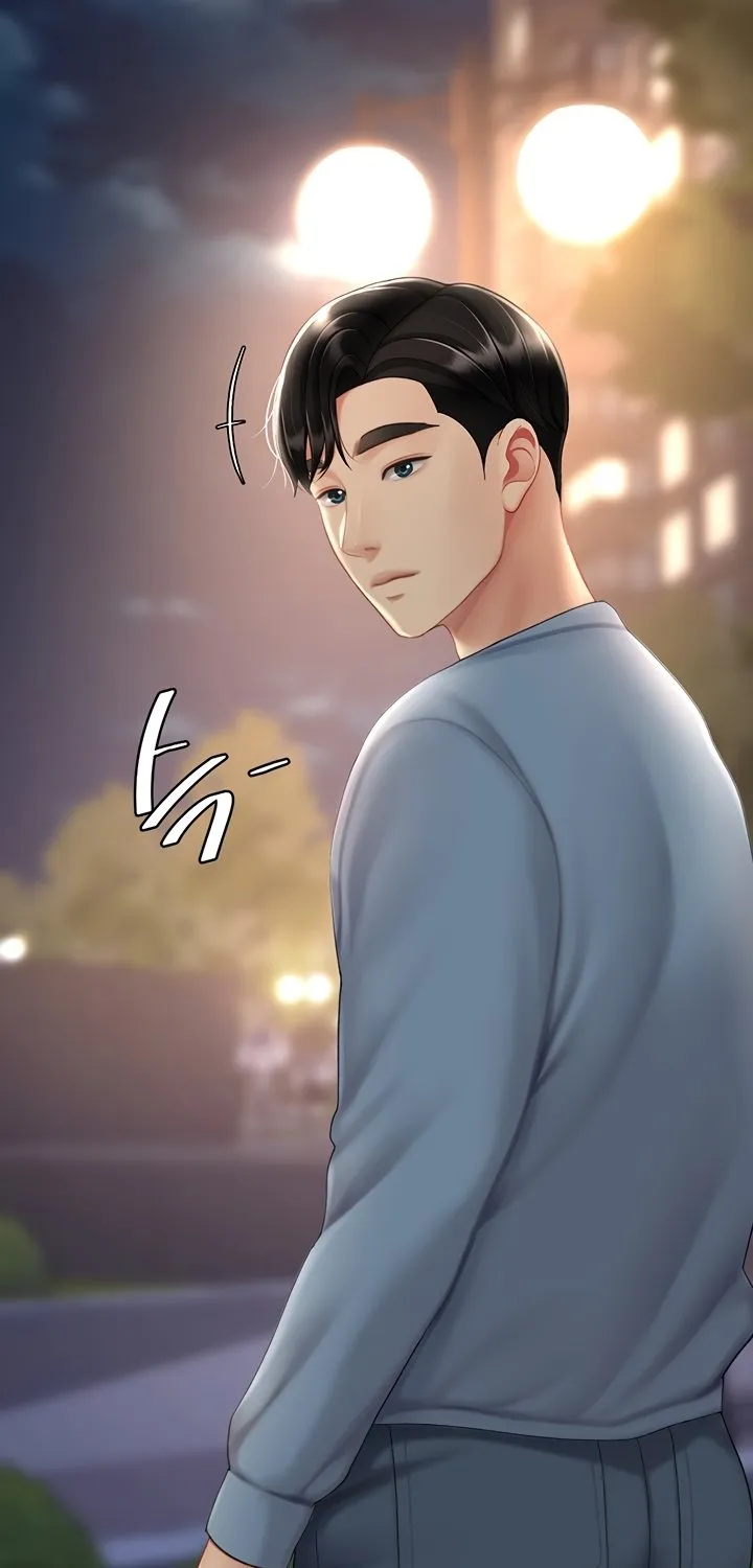 Read Eat First, Mom chapter 78 image 58 on Lezhin