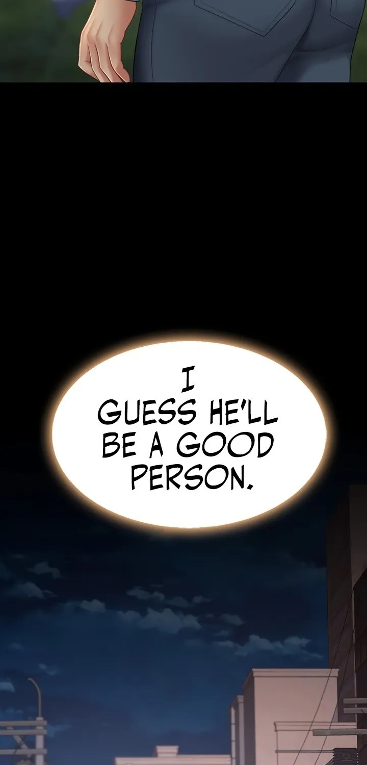 Read Eat First, Mom chapter 78 image 59 on Lezhin