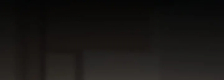 Read Eat First, Mom chapter 78 image 6 on Lezhin