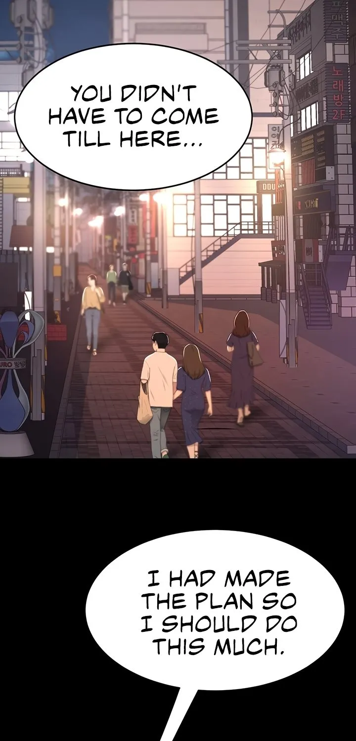 Read Eat First, Mom chapter 78 image 60 on Lezhin