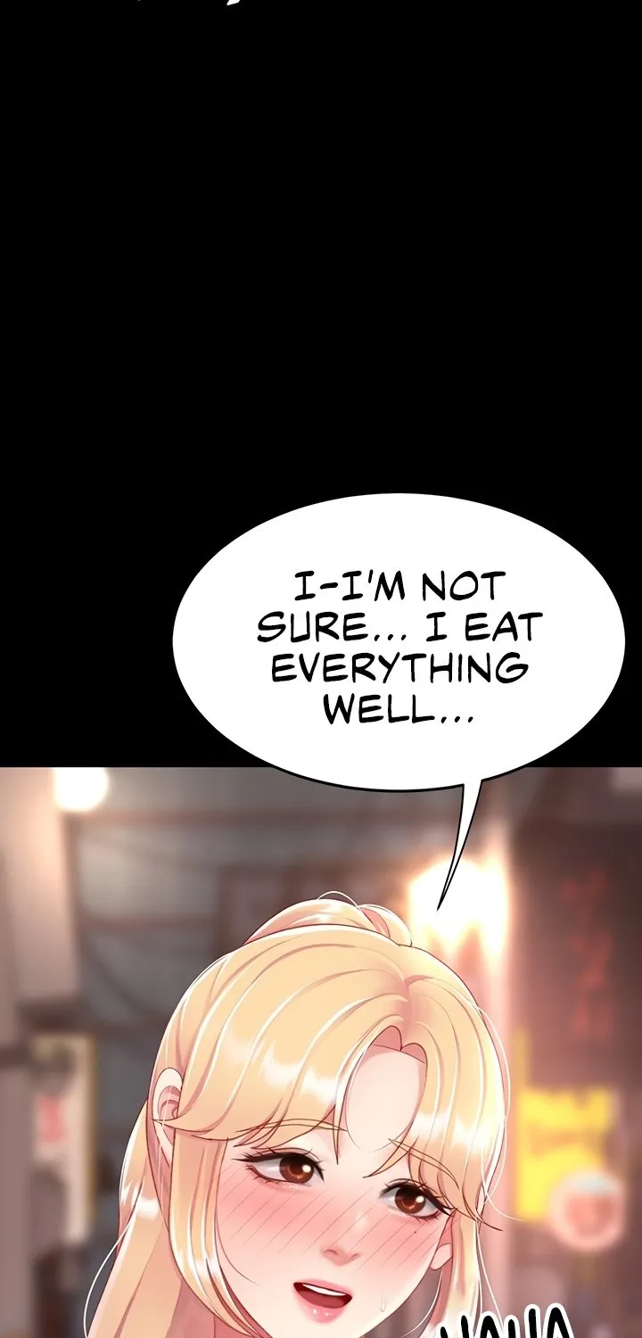 Read Eat First, Mom chapter 78 image 64 on Lezhin