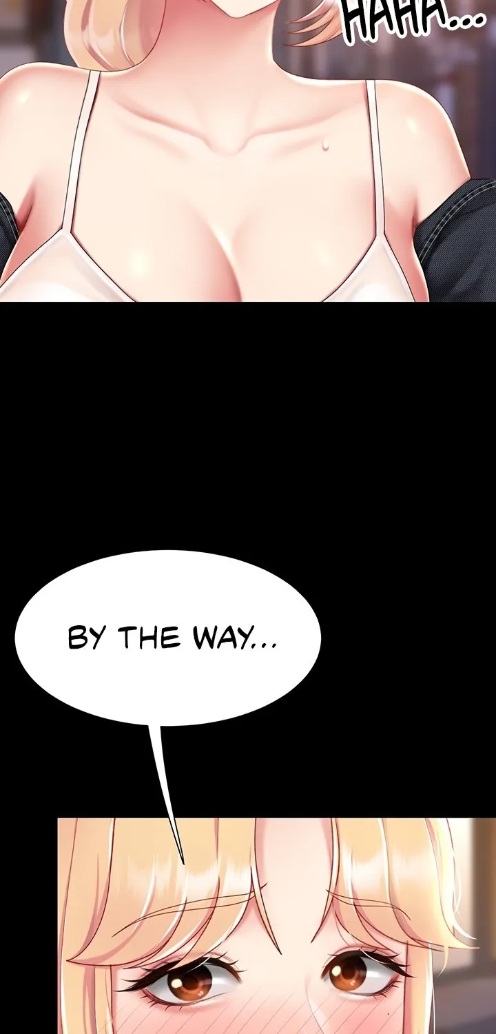 Read Eat First, Mom chapter 78 image 65 on Lezhin