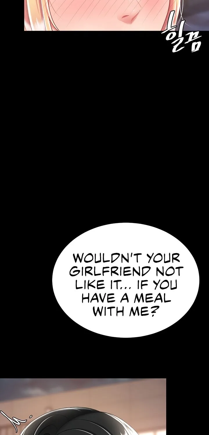 Read Eat First, Mom chapter 78 image 66 on Lezhin