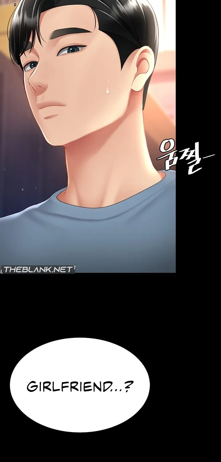 Read Eat First, Mom chapter 78 image 67 on Lezhin