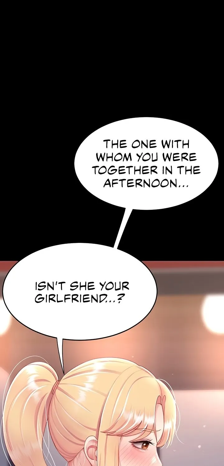 Read Eat First, Mom chapter 78 image 68 on Lezhin