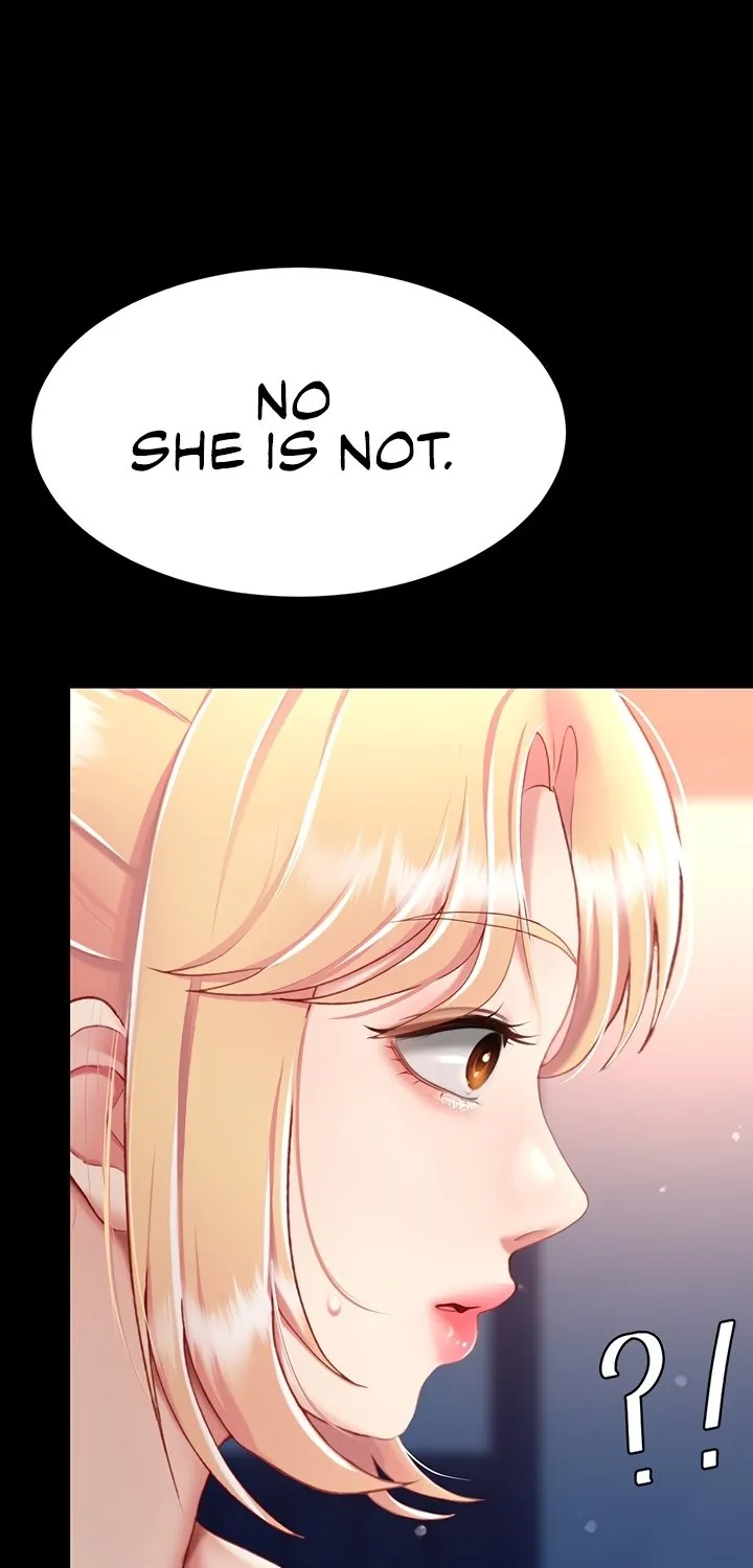 Read Eat First, Mom chapter 78 image 70 on Lezhin