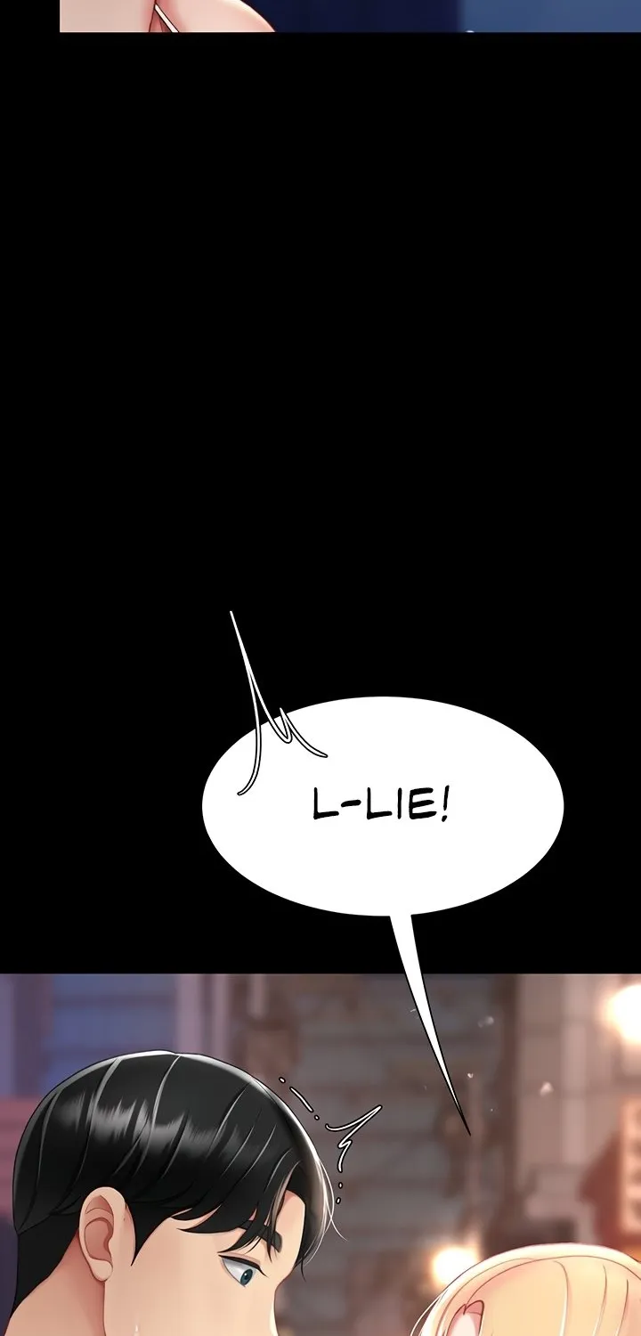 Read Eat First, Mom chapter 78 image 71 on Lezhin