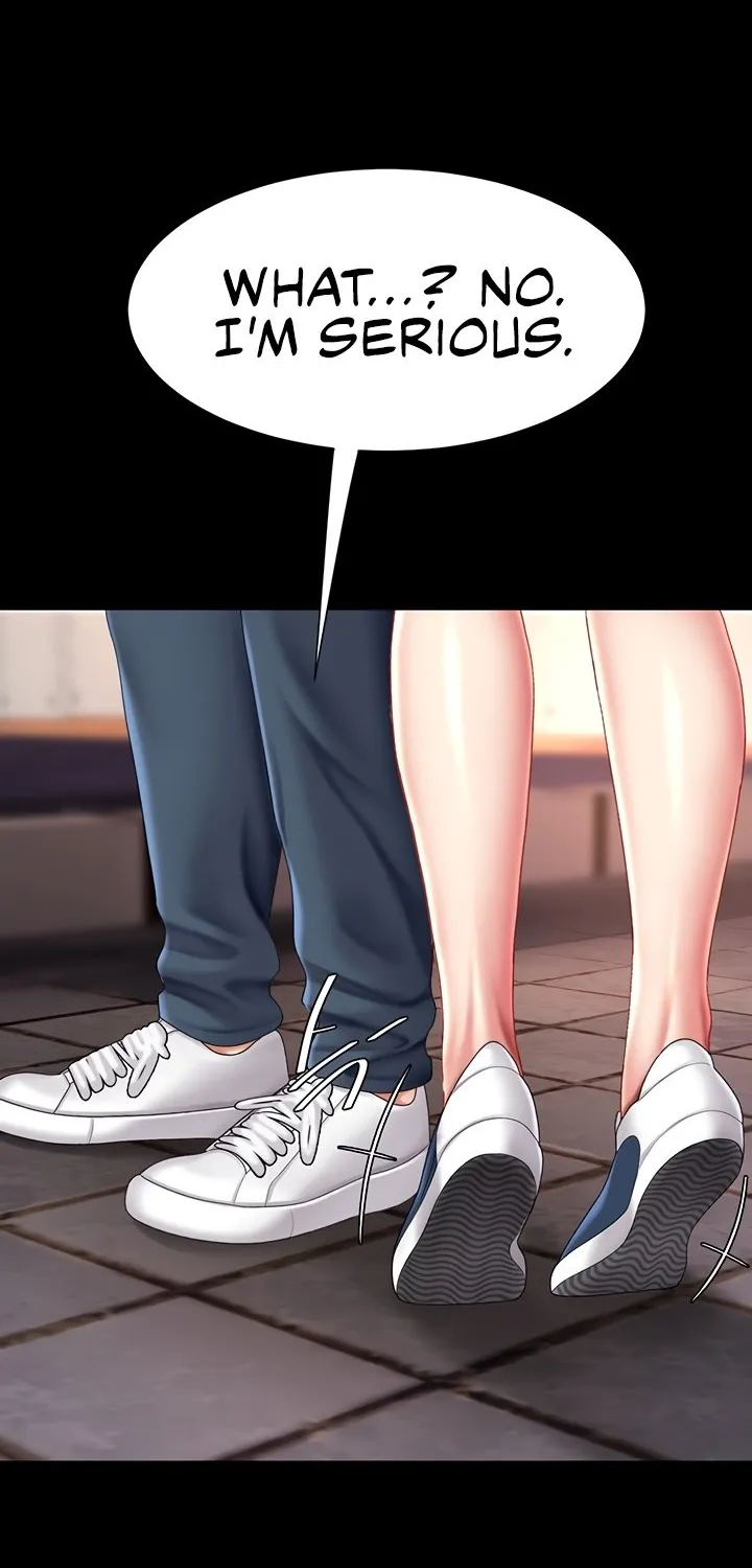 Read Eat First, Mom chapter 78 image 73 on Lezhin