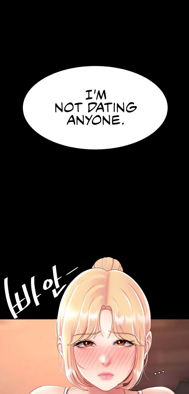 Read Eat First, Mom chapter 78 image 74 on Lezhin