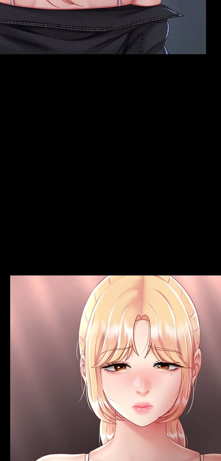 Read Eat First, Mom chapter 78 image 79 on Lezhin