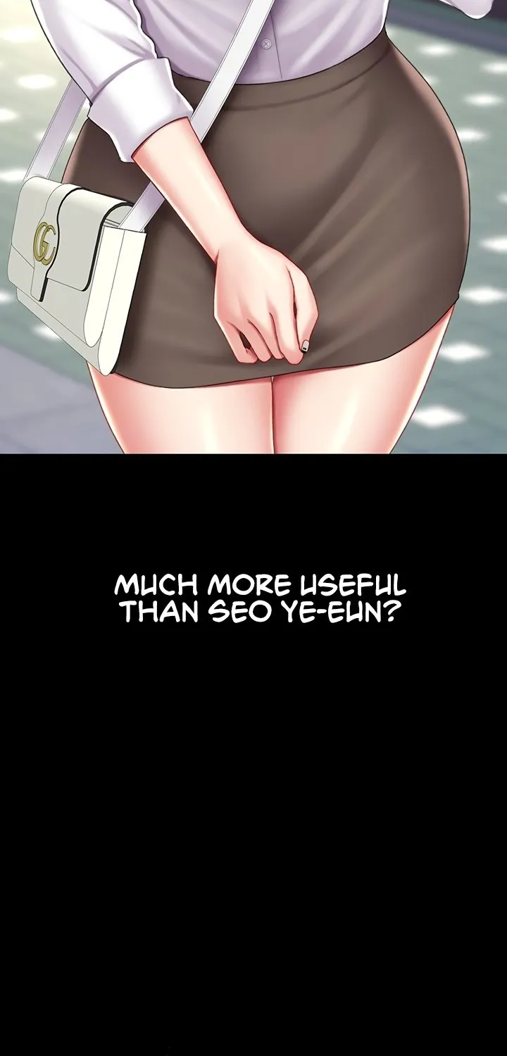 Read Eat First, Mom chapter 78 image 8 on Lezhin