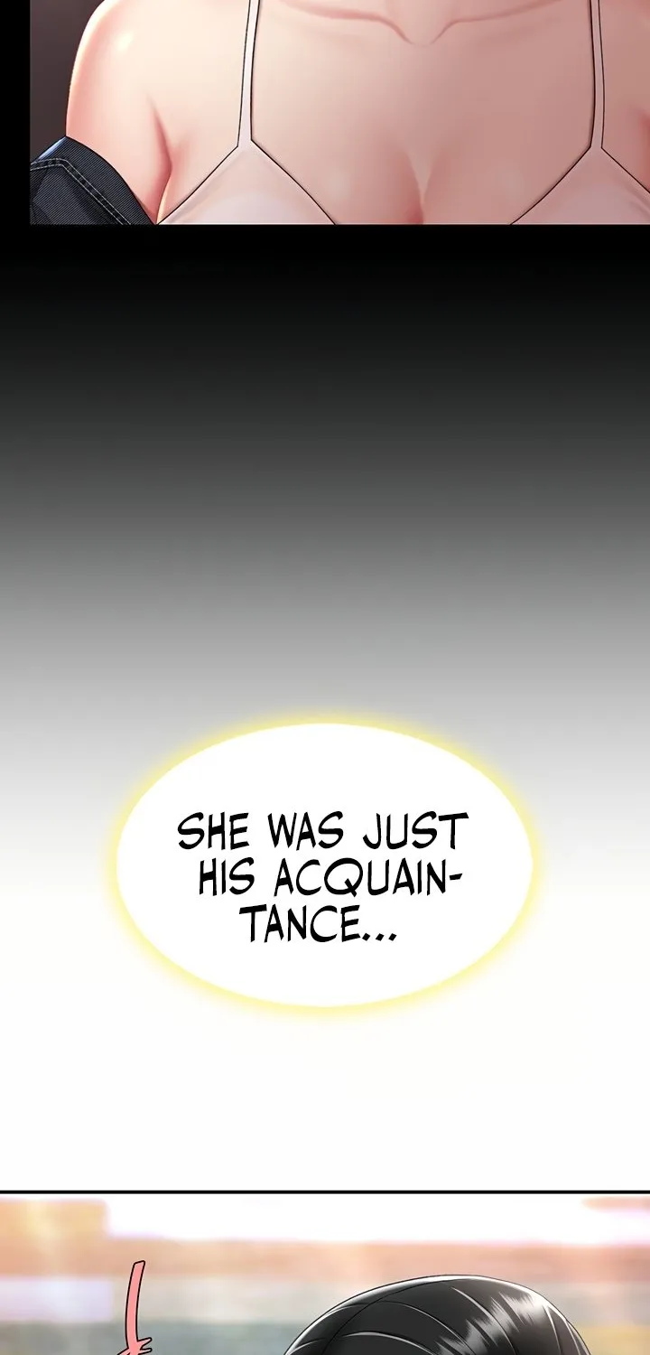 Read Eat First, Mom chapter 78 image 80 on Lezhin