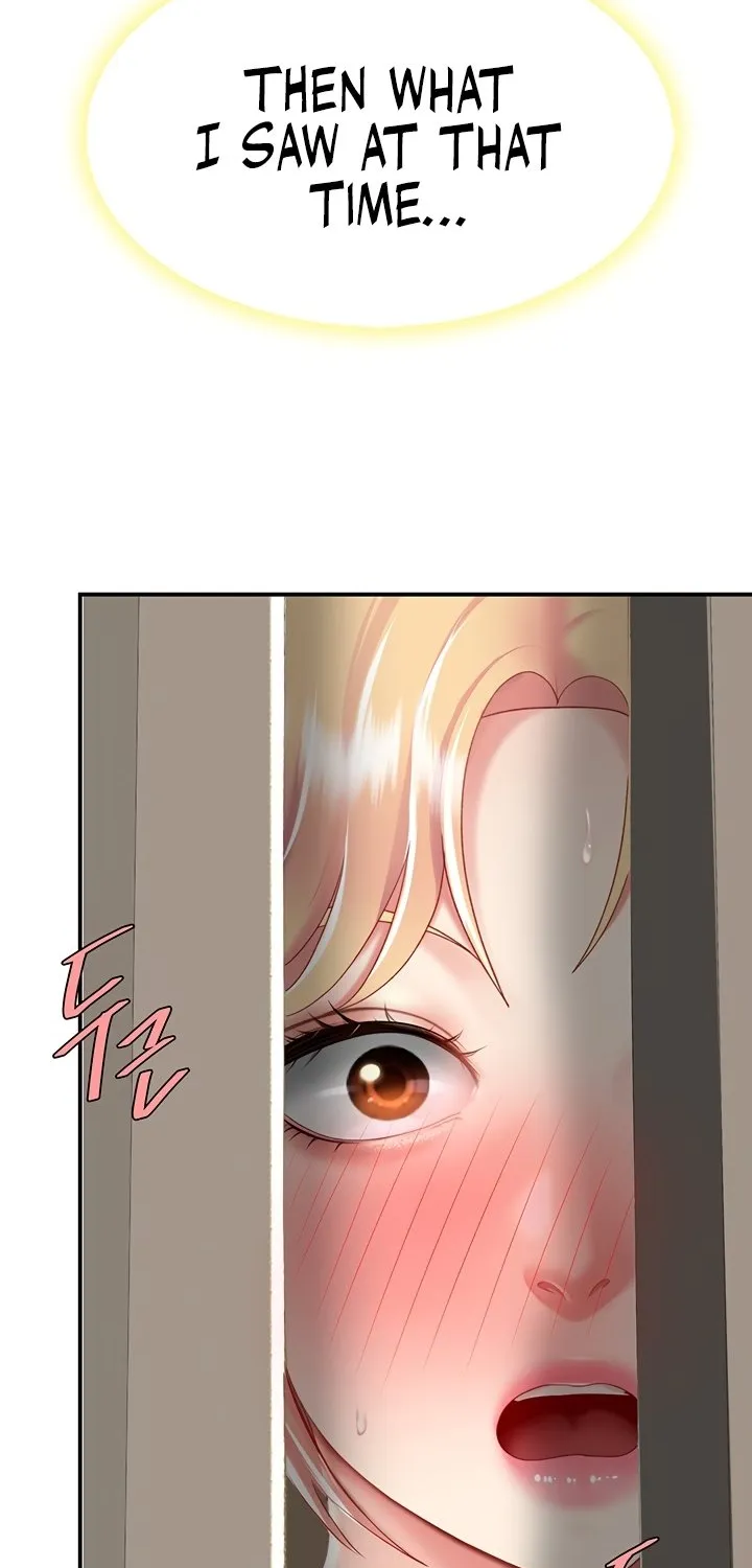 Read Eat First, Mom chapter 78 image 82 on Lezhin