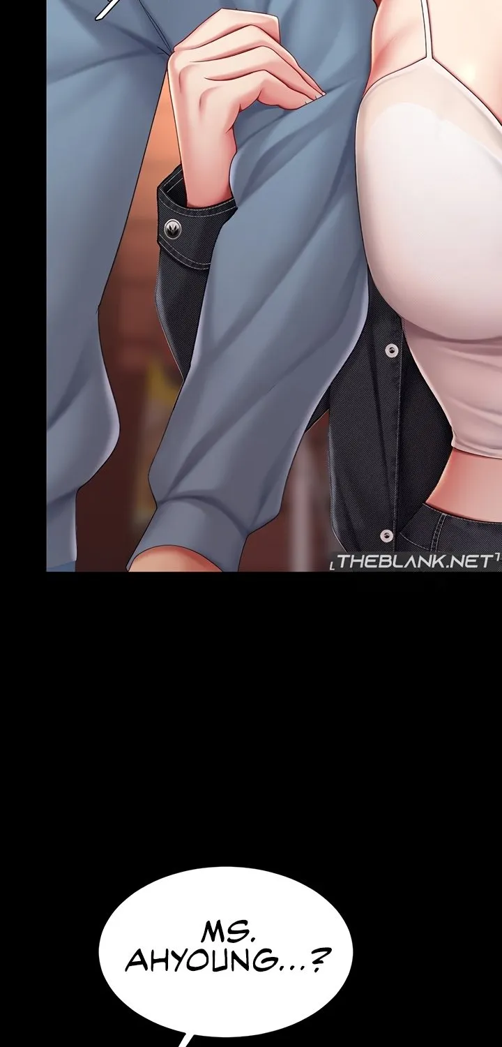 Read Eat First, Mom chapter 78 image 85 on Lezhin