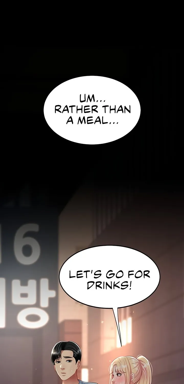 Read Eat First, Mom chapter 78 image 87 on Lezhin