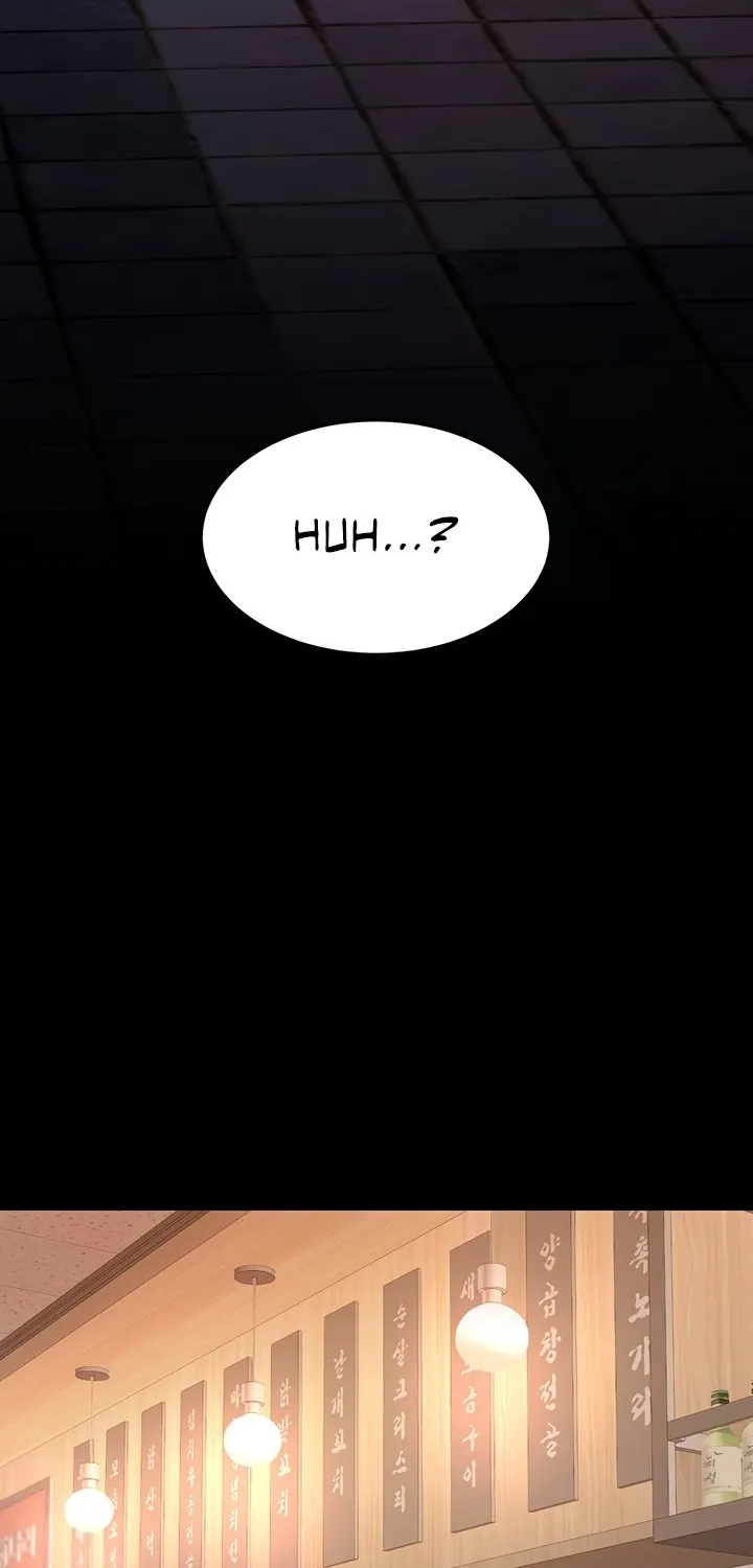 Read Eat First, Mom chapter 78 image 89 on Lezhin