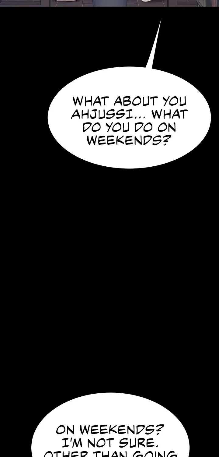 Read Eat First, Mom chapter 78 image 93 on Lezhin
