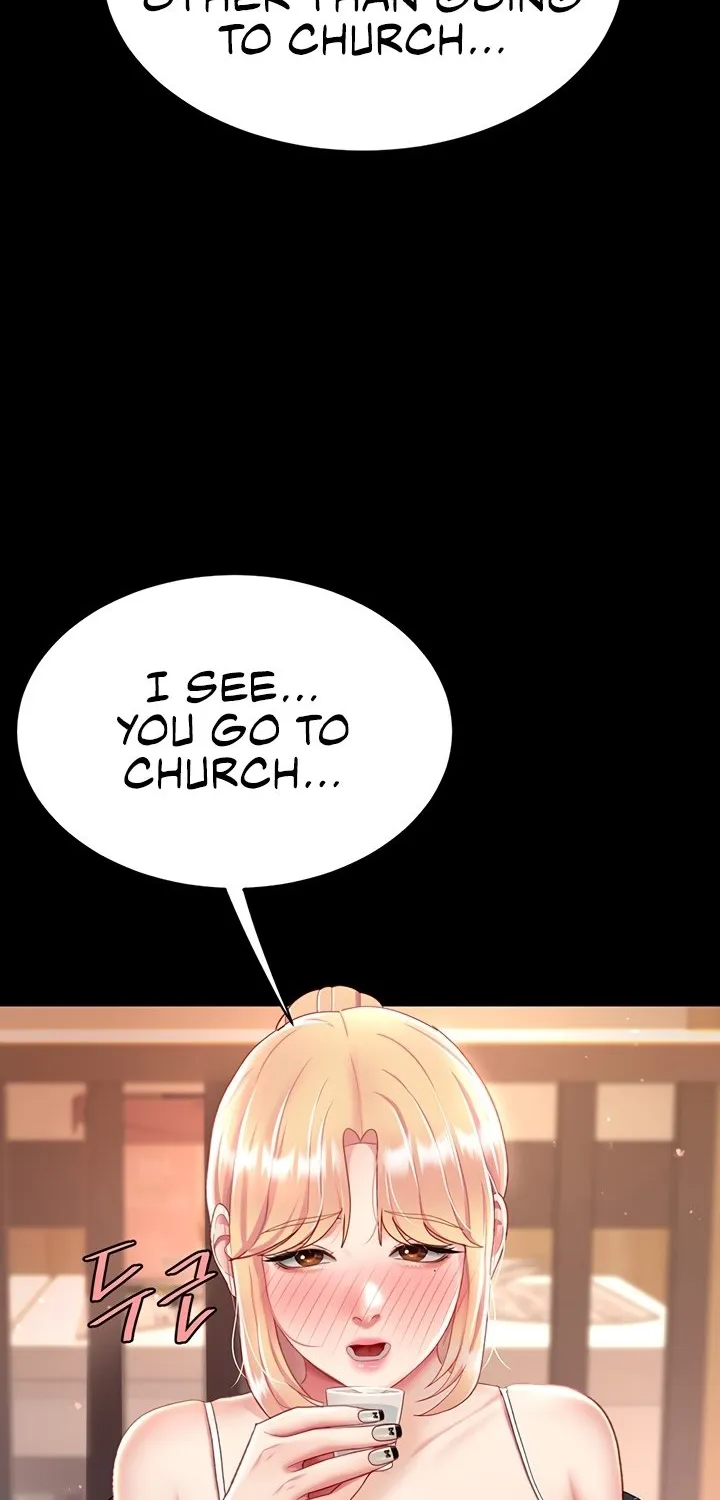 Read Eat First, Mom chapter 78 image 94 on Lezhin