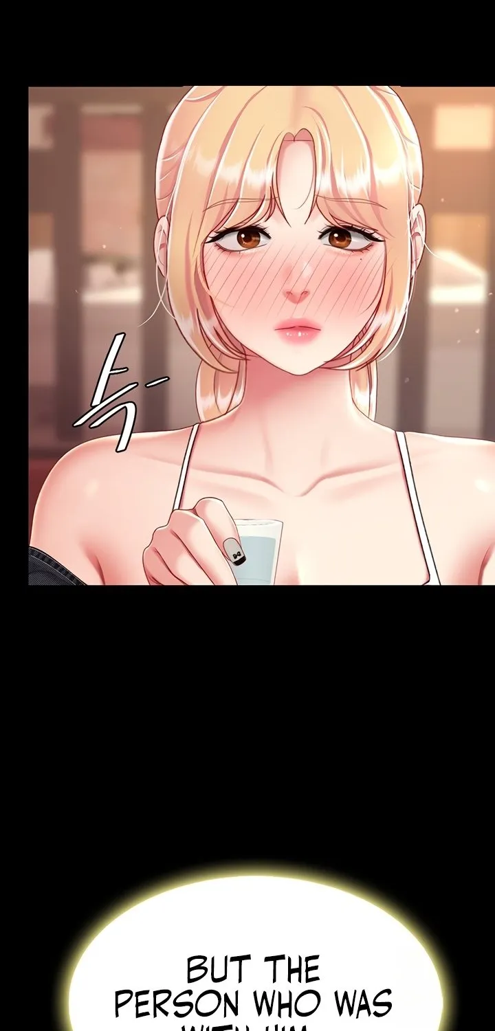 Read Eat First, Mom chapter 78 image 96 on Lezhin