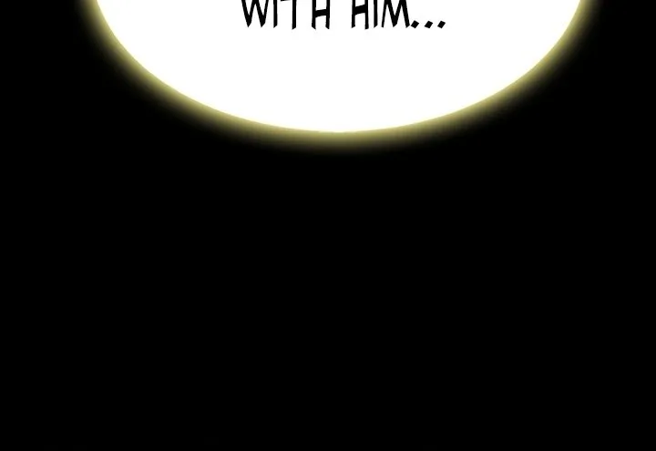 Read Eat First, Mom chapter 78 image 97 on Lezhin