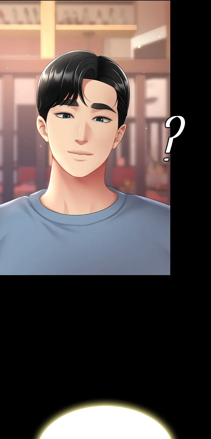 Read Eat First, Mom chapter 78 image 98 on Lezhin