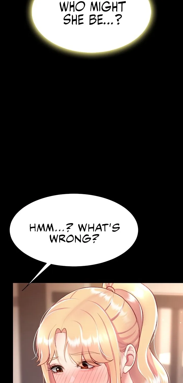 Read Eat First, Mom chapter 78 image 99 on Lezhin