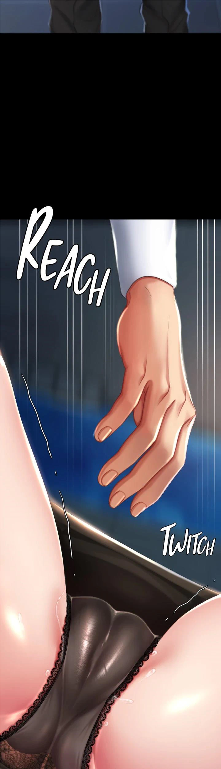 Read Eat First, Mom chapter 8 image 16 on Lezhin