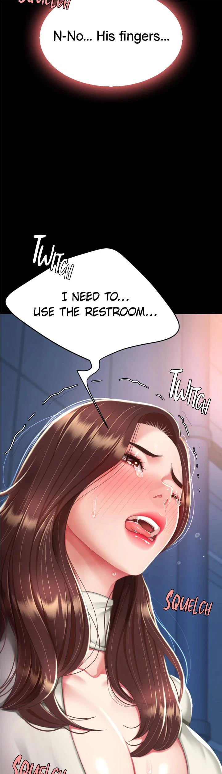 Read Eat First, Mom chapter 8 image 26 on Lezhin