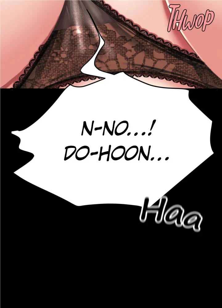 Read Eat First, Mom chapter 8 image 38 on Lezhin
