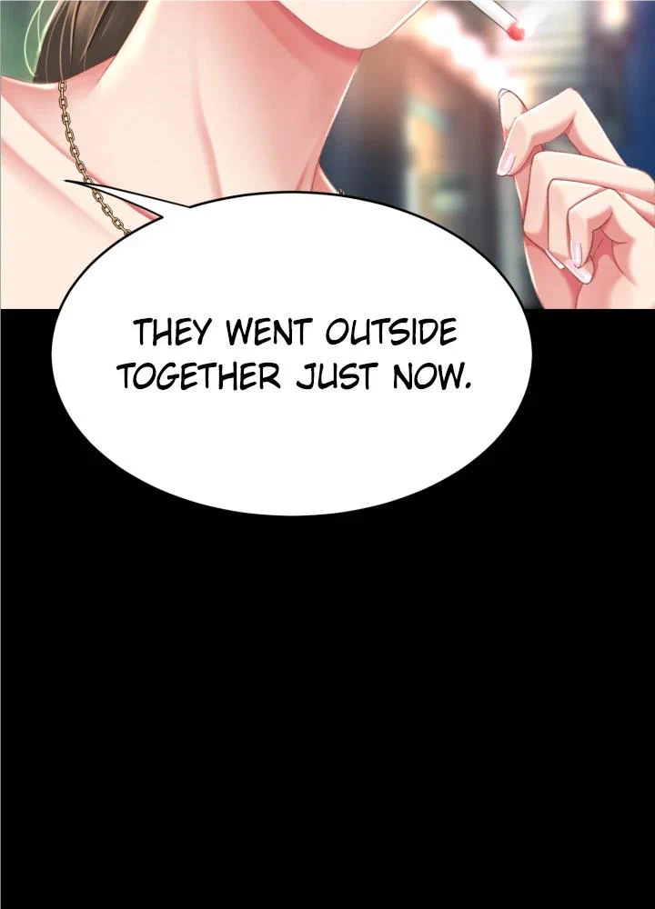 Read Eat First, Mom chapter 8 image 45 on Lezhin