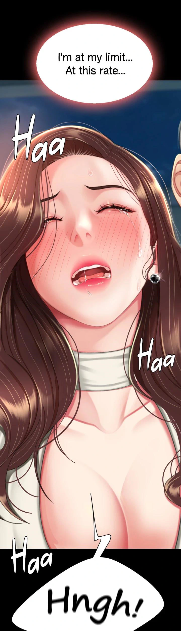 Read Eat First, Mom chapter 8 image 53 on Lezhin