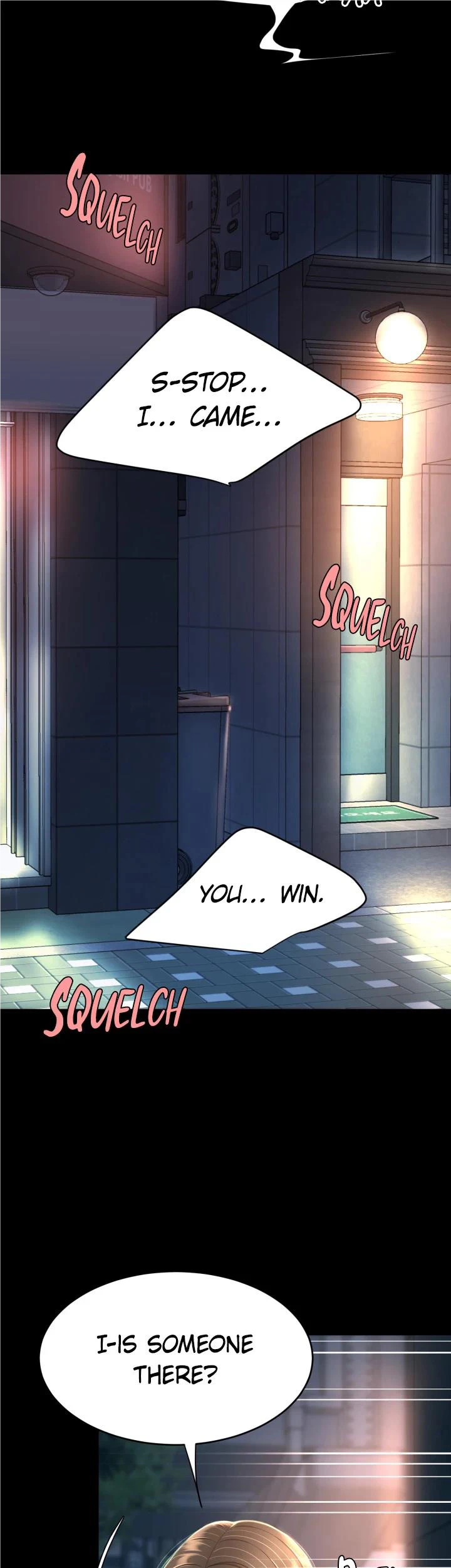 Read Eat First, Mom chapter 8 image 55 on Lezhin