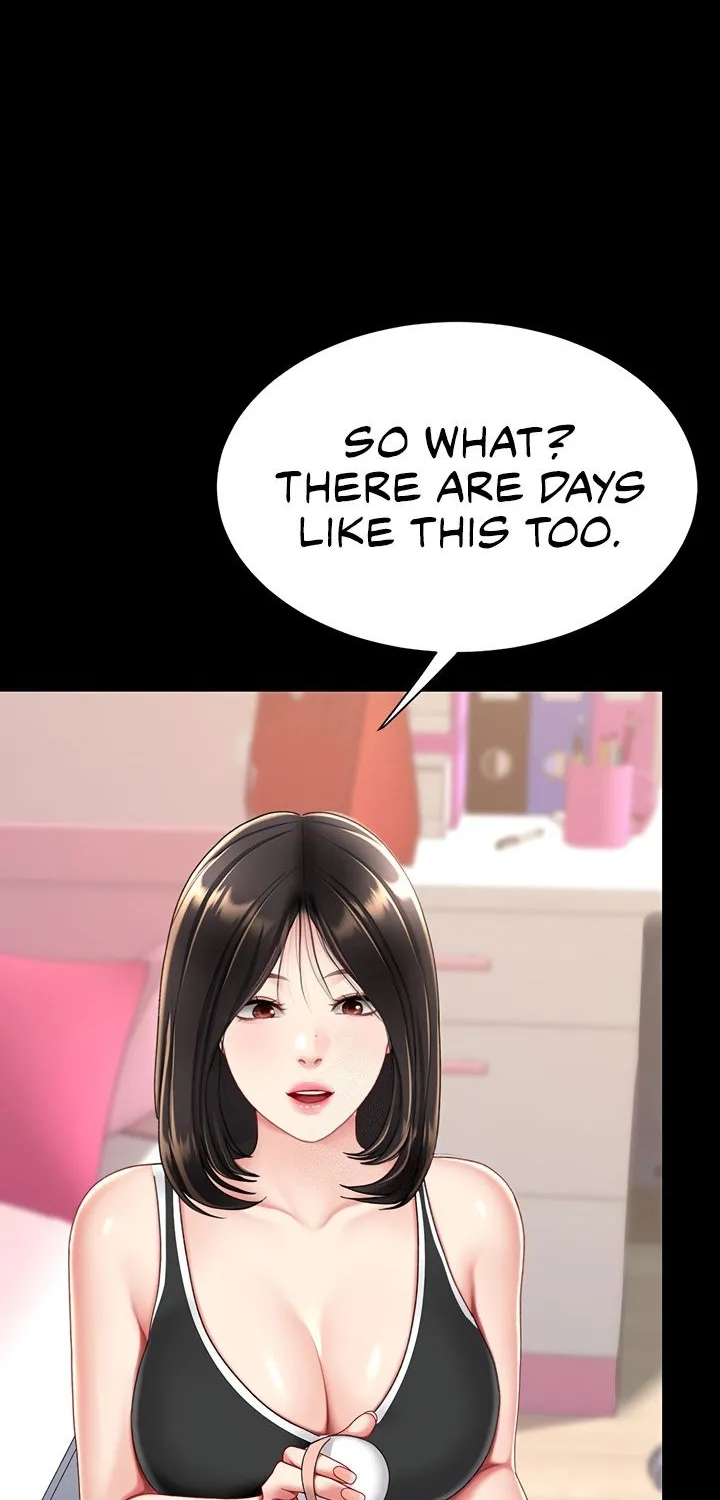 Read Eat First, Mom chapter 80 image 1 on Lezhin