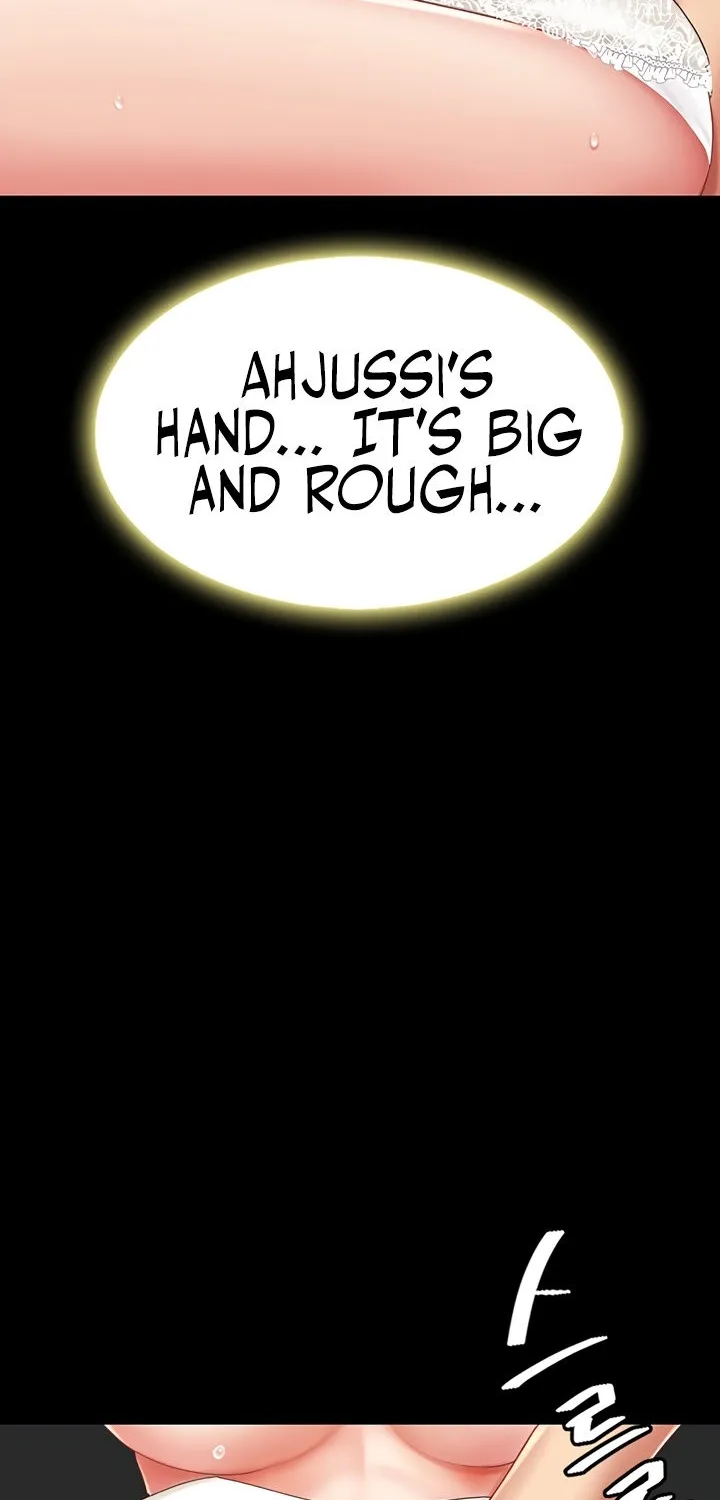 Read Eat First, Mom chapter 80 image 101 on Lezhin