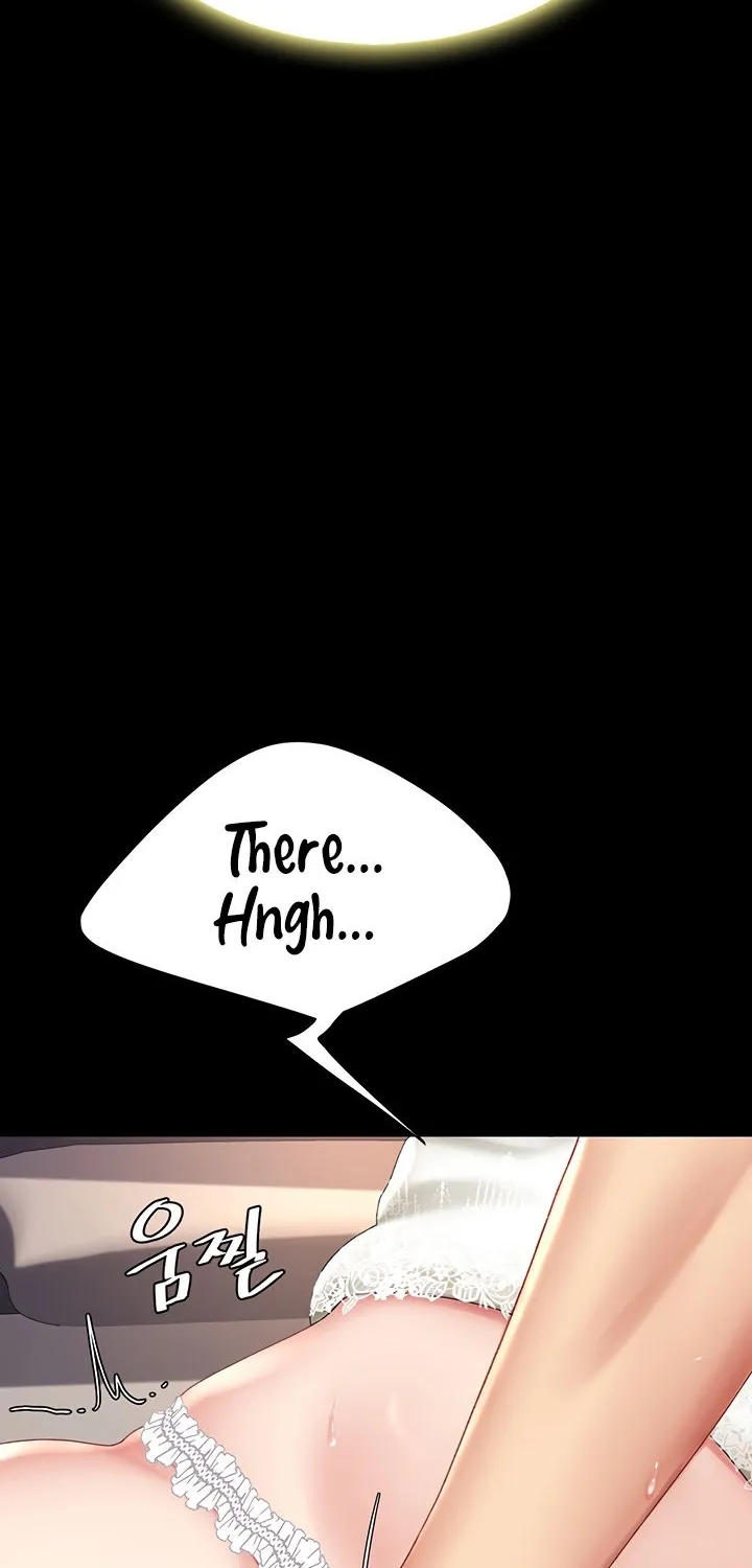 Read Eat First, Mom chapter 80 image 103 on Lezhin